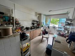 Hougang Avenue 1 (D19), Shop House #563688151